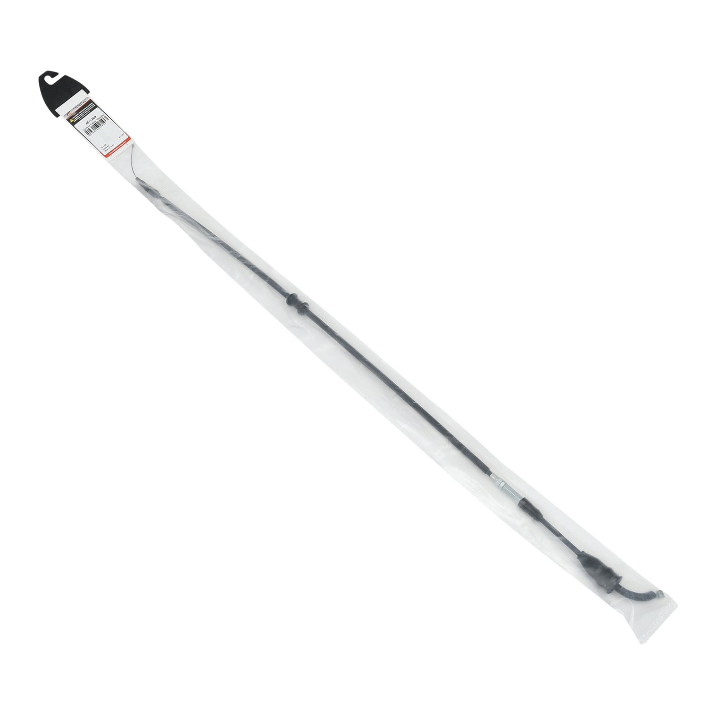 Throttle Cable 45-1269