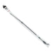 Throttle Cable 45-1269