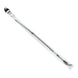 Throttle Cable 45-1269
