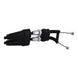Throttle Cable 45-1275