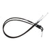 Throttle Cable 45-1279