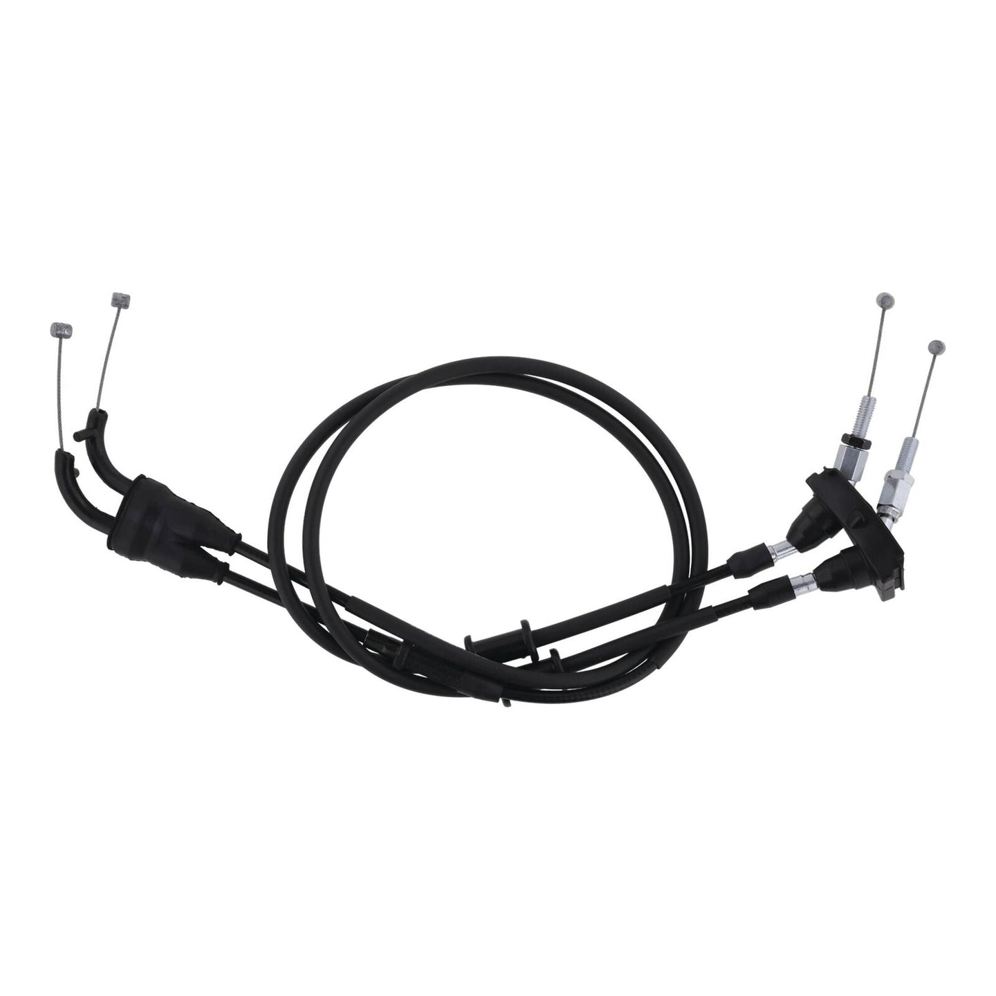 Throttle Cable (45-1280)