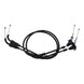 Throttle Cable (45-1280)