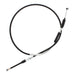 Clutch Cable - Kawasaki KDX250 '91-'94 / KX250 '90-'98 500 '90-'04