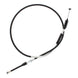 Clutch Cable - Kawasaki KDX250 '91-'94 / KX250 '90-'98 500 '90-'04