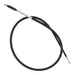 Clutch Cable - Honda