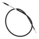 Clutch Cable - Honda
