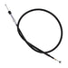 Clutch Cable - Honda CR80/85