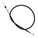Clutch Cable - Honda CR80/85