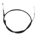 Clutch Cable - Honda CR125 '04-'07