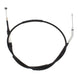 Clutch Cable - Honda CR125 '04-'07