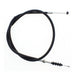 Clutch Cable - Honda