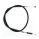 Clutch Cable - Honda
