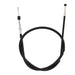Clutch Cable - Honda CRF150F '03-'05 / CRF230F '03-'15
