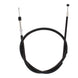 Clutch Cable - Honda CRF150F '03-'05 / CRF230F '03-'15