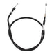 Clutch Cable 45-2017 Honda CRF250R '04-'07 /CRF250X '08-'16