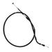 Clutch Cable - Honda CRF250/450