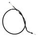 Clutch Cable - Honda CRF250/450