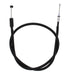 Clutch Cable - Yamaha YZ250 '05-'15