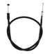 Clutch Cable - Yamaha YZ250 '05-'15