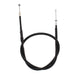 Clutch Cable - Yamaha YZ250 '99-'03
