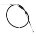 CLUTCH CABLE 45-2040 SUZ RMZ450 05-2015