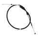 CLUTCH CABLE 45-2040 SUZ RMZ450 05-2015