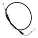 All Balls Clutch Cable 45-2042 Kawasaki/Suzuki
