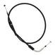 All Balls Clutch Cable 45-2042 Kawasaki/Suzuki