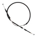 Clutch Cable - Kawasaki/Suzuki