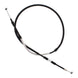 Clutch Cable - Kawasaki/Suzuki