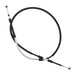 Clutch Cable - Kawasaki/Suzuki