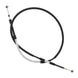 Clutch Cable - Kawasaki/Suzuki