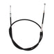 Clutch Cable - Suzuki RM125/250