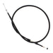 Clutch Cable - Honda/Suzuki
