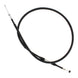 Clutch Cable - Honda/Suzuki