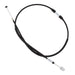 Clutch Cable - Suzuki 125/200