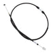 Clutch Cable - Suzuki 125/200