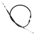 Clutch Cable - Kawasaki/Suzuki