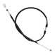 Clutch Cable - Kawasaki/Suzuki
