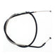 ATV Clutch Cable - Yamaha YFZ450