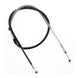 ATV Clutch Cable - Yamaha YFZ450 '09-'14