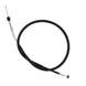 ATV Clutch Cable
