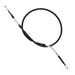 Clutch Cable - Kawasaki KX450F '09-'14