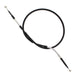 Clutch Cable - Kawasaki KX450F '09-'14