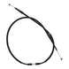 Clutch Cable - Kawasaki KX250 '13-'14