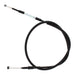 Clutch Cable - Kawasaki KX250 '11-'12