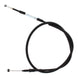 Clutch Cable - Kawasaki KX250 '11-'12