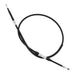 Clutch Cable - Kawasaki KDX200/220