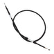 Clutch Cable - Kawasaki KDX200/220